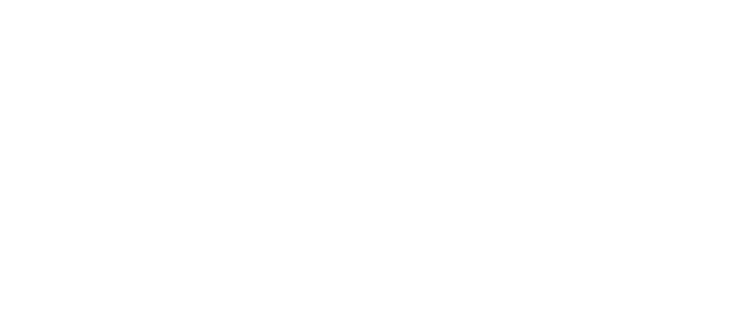 Printer Direct