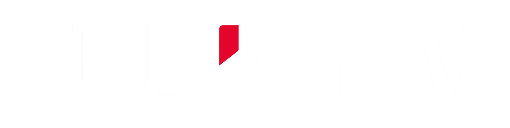 Fujifilm printers & copiers