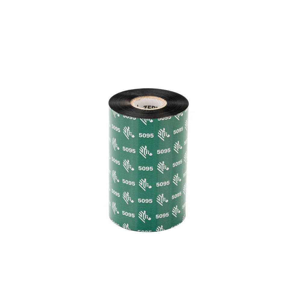 RIBBON 5095 RESIN 83MM