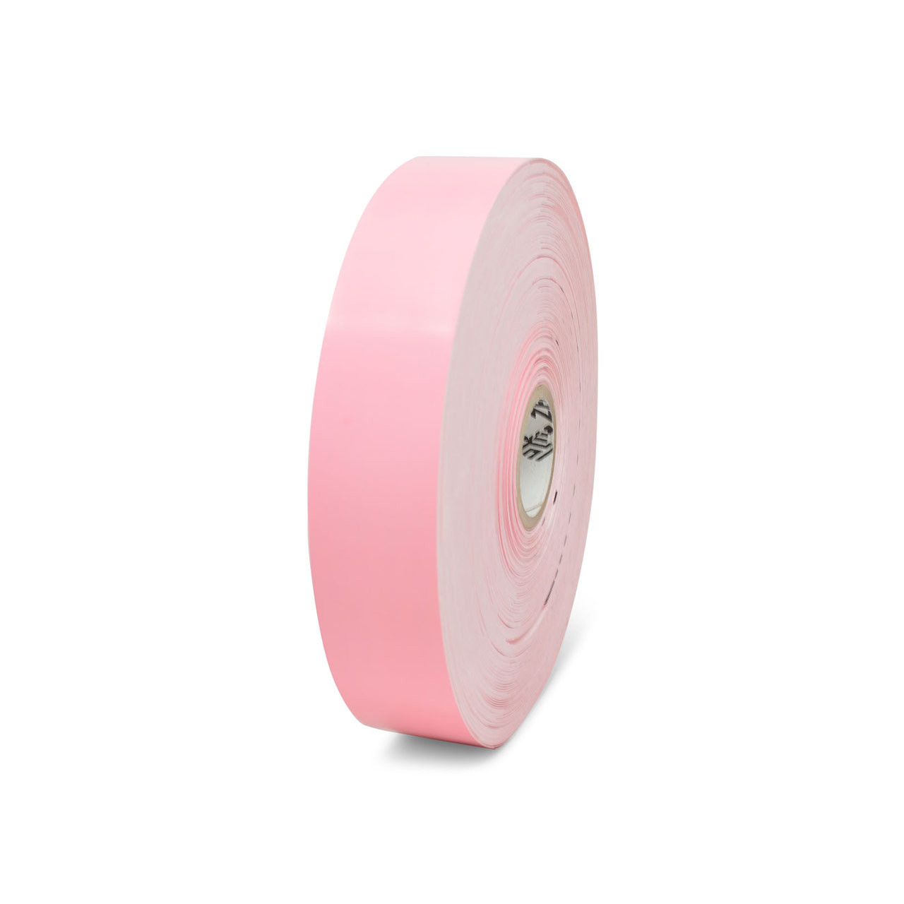 Z-BAND FUN 25X254MM