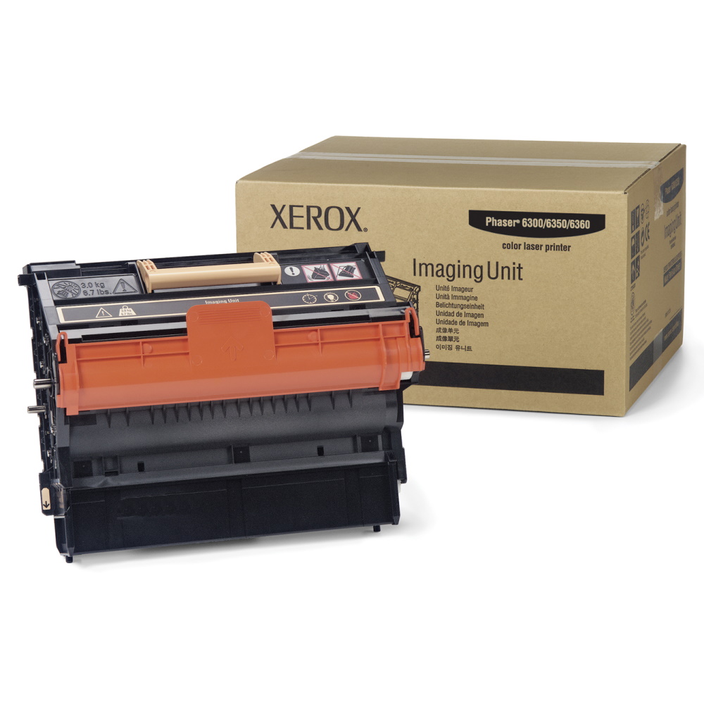 FX Phaser 108R00645 Image Unit