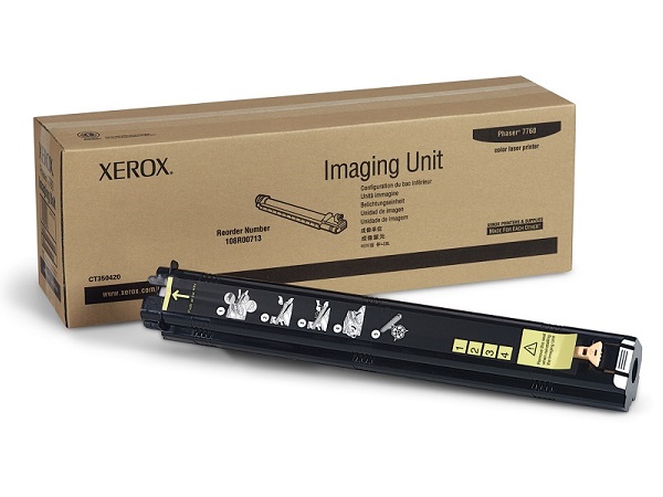 FX Phaser 108R00713 Drum Unit