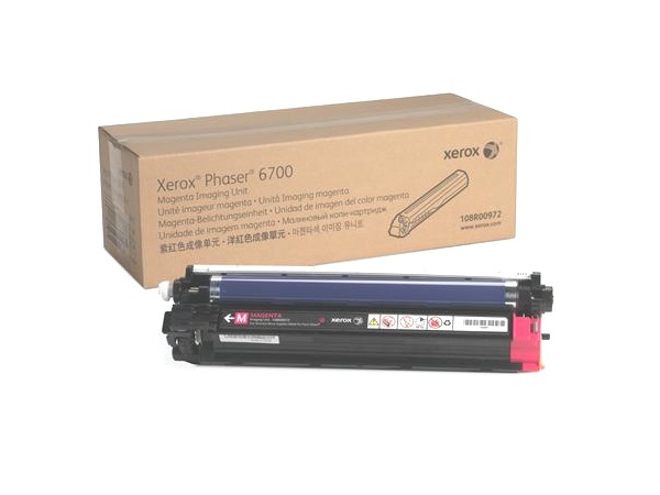 FX Phaser 108R00972 Mag Image
