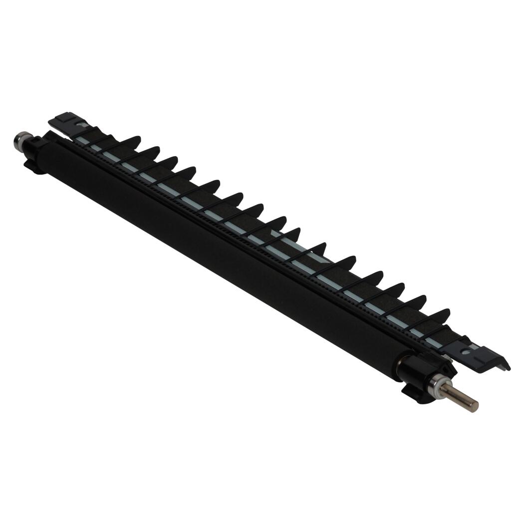 Fuji Xerox Transfer Roller