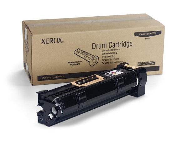 FX Phaser 113R00670 Drum Unit