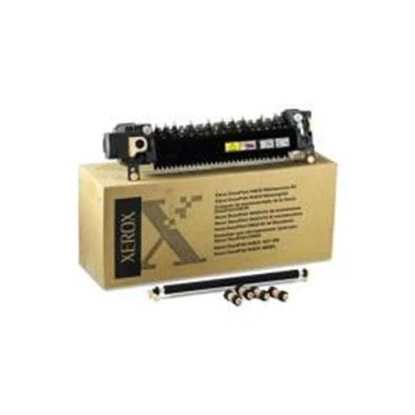 FX Phaser 115R00070 Maint Kit