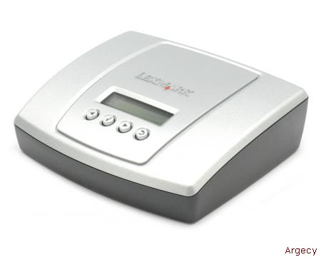 MarkNet N7002e