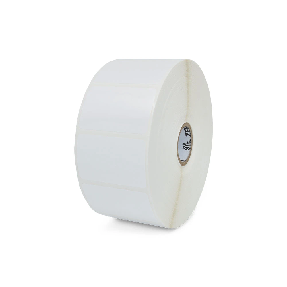 Z-ULTIMATE 3000T 2IN(W) *1.25IN(L) THERM