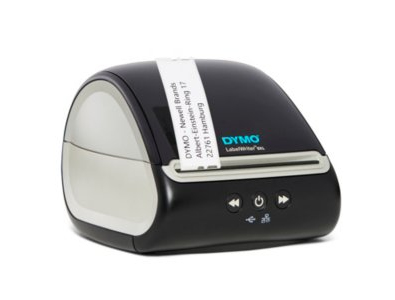 Dymo LabelWriter 5XL Printer