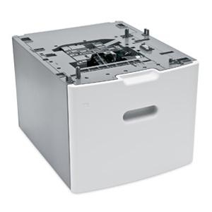 2200-Sheet Tray (CX/CS8xx)