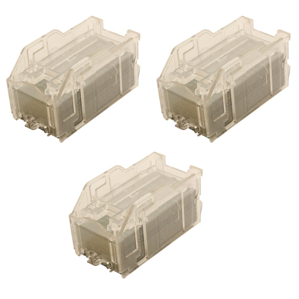 Lexmark Staple Cartridge