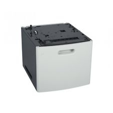 Lexm 25B2950 2100 Sheet Tray
