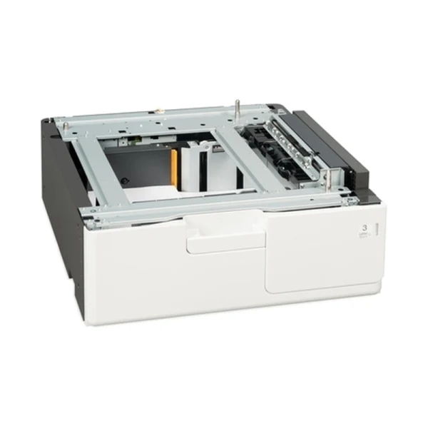 Lexm 26Z0087 2500 Sheet Tray