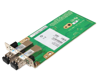 MarkNet N8230 Eth Print Server