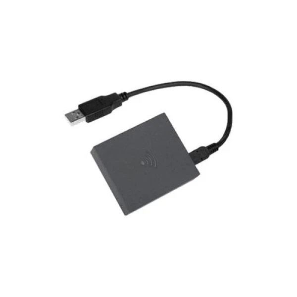 MarkNet N8370 802.11 a/b/g/n/a