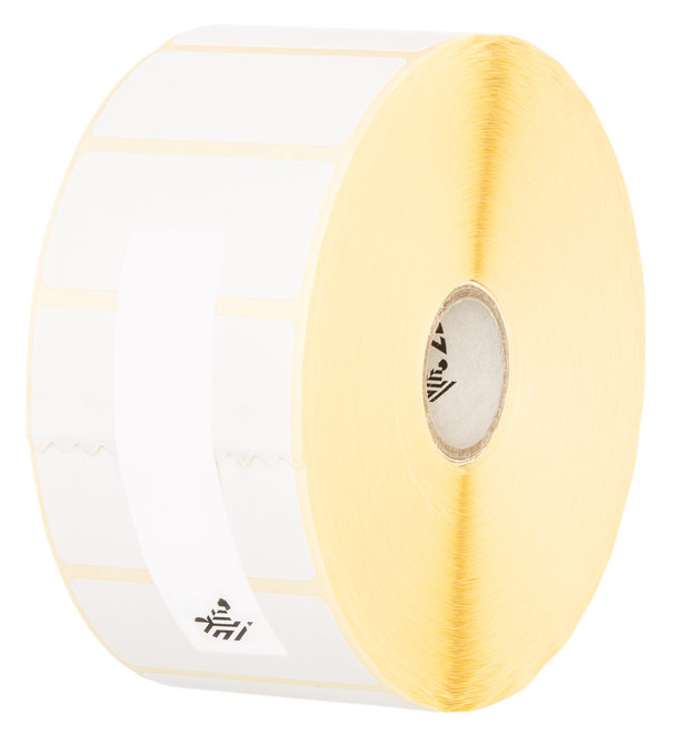 Z-SLCT 2000T 102X64MM