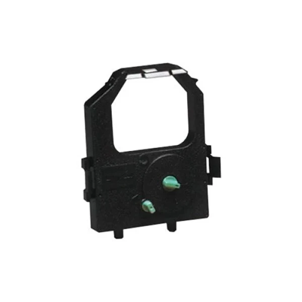 Lex 3070166 Black Re-Ink Rib