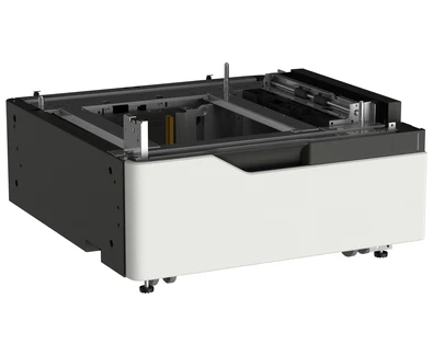 Lexm 32C0052 2500 Sheet Tray