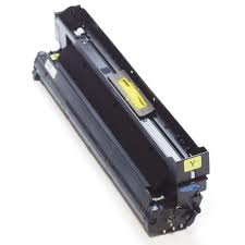 Oki  C9600 yellow Drum Unit