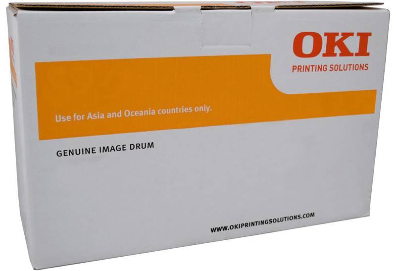 Oki MB451 Drum Unit 44574310