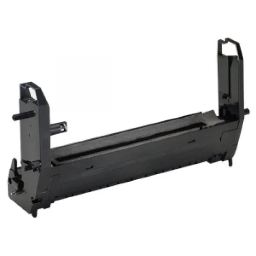 Oki B820 Drum Unit 44707401