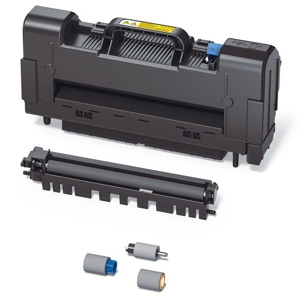 OKI 45435104 Fuser Unit