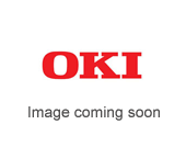 OKI 45536432 Black Toner