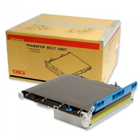 OKI 46394902 Transfer Unit