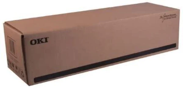 Oki ES9466/9476  Toner Black 38.4K