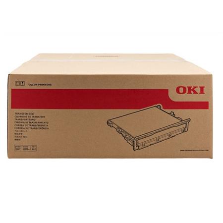 OKI 47074503 Transfer Unit