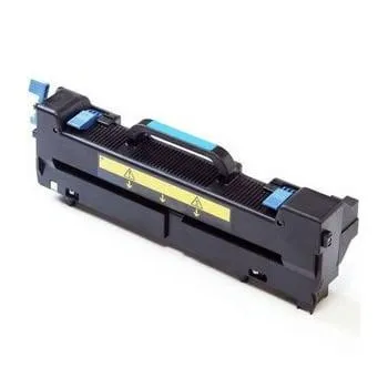 OKI 47219604 Fuser Unit