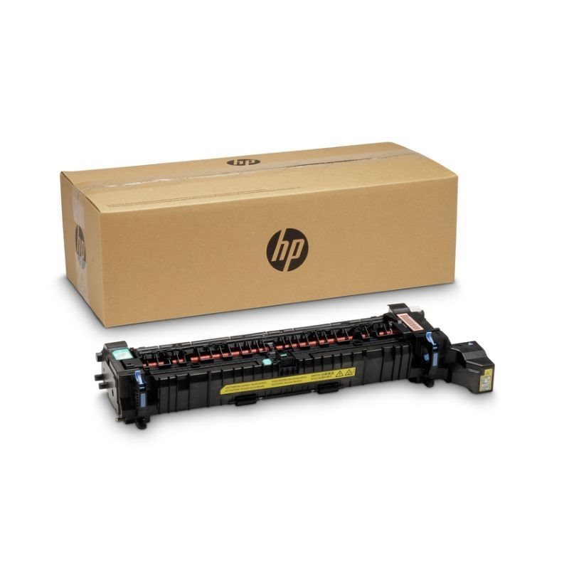 HP LJ  220V Fuser Kit 4YL17MC
