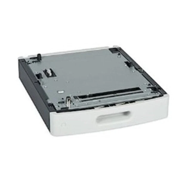 250-Sheet Tray (MX72x, MS82x)