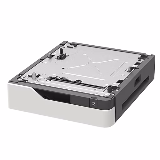 Lexm 50G0802 550 Sheet Tray