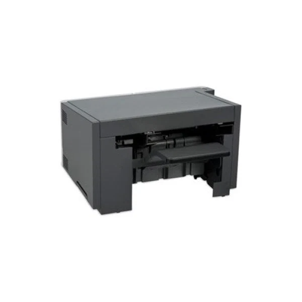 Staple Finisher (MX/MS82x)