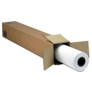 HPMatte Film  914MM 38.1M
