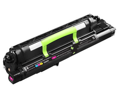 Lexm 74C0D30 Mag Dev Unit