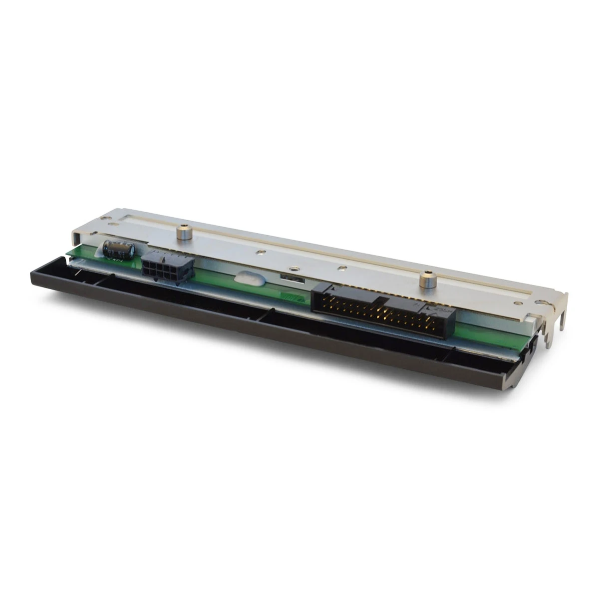PRINTHEAD ZM600 300DPI