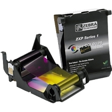 RIBBON COLOR-YMCKO 57MMX49M(2.24INX160