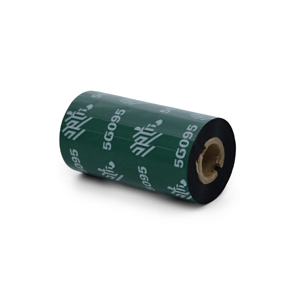 RIBBON 5095 RESIN 56.9MM