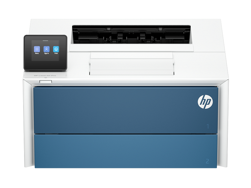 HP LaserJet Pro 4006DW - Duplex Networkable 45PPM