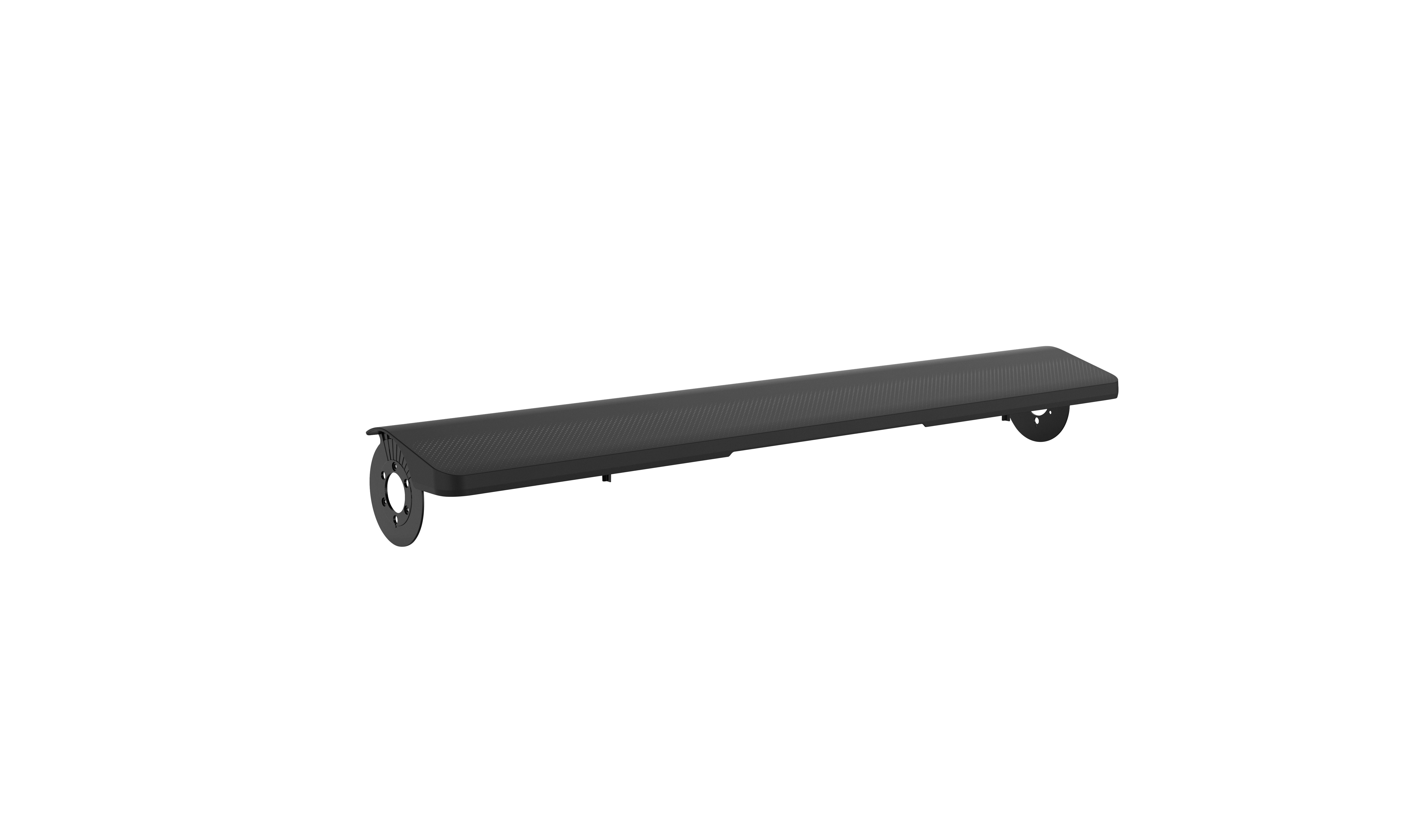 DesignJet Roll Cover