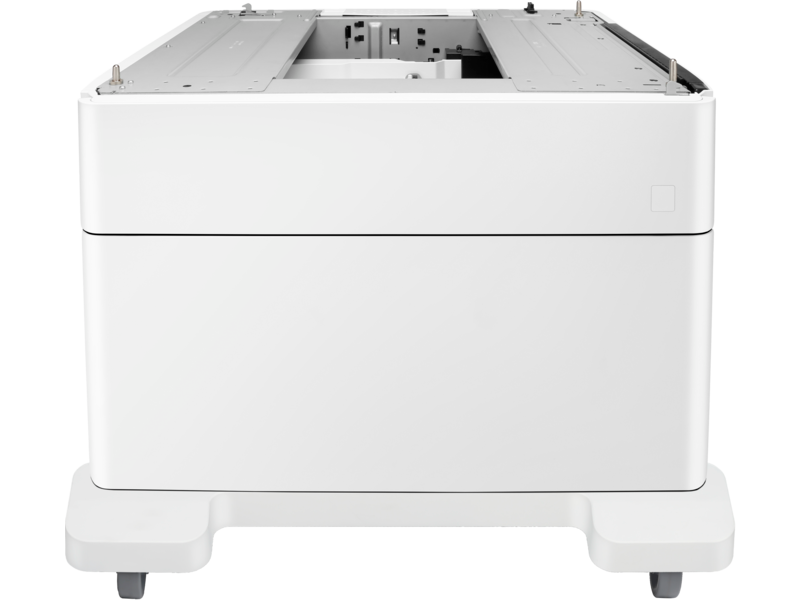 HP PageWide 550 sheet Paper Tray/Stand