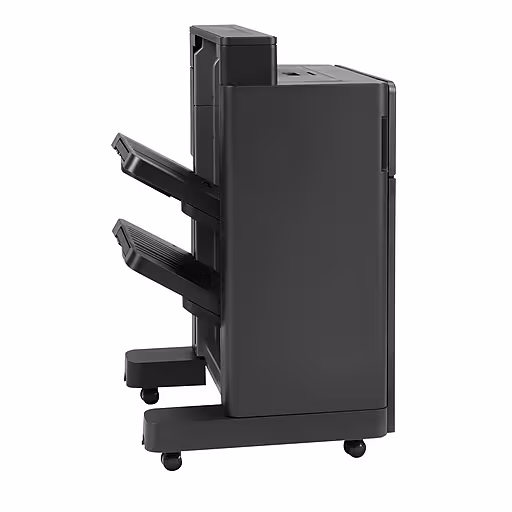 LSRJT STAPLER/STACKER-M855 & M880 SERIES