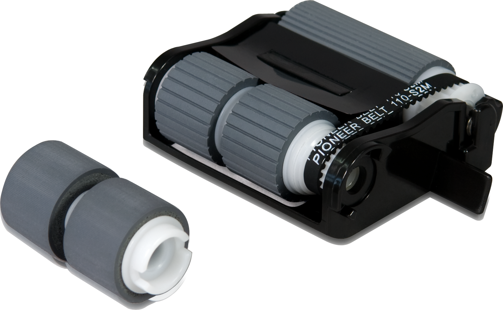 Roller Assembly Kit (Workforce DS-60000
