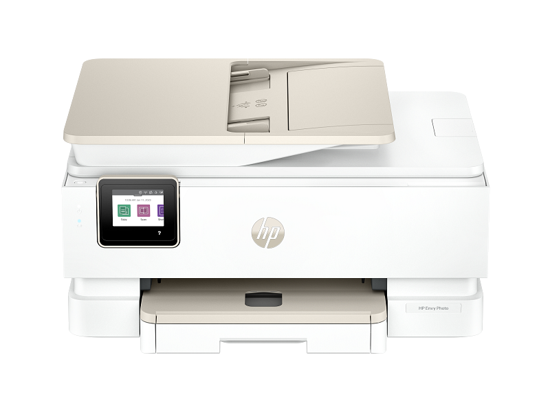 HP ENVY Photo 7930 Inkjet MFC Printer