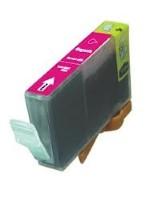 Canon CI3E Magenta Ink Tank