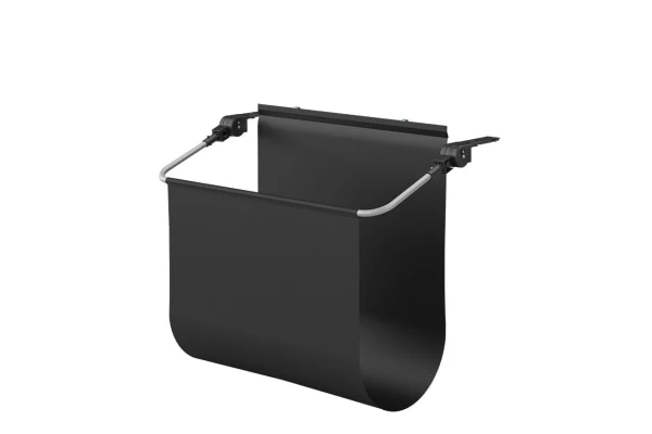 BU-06 Paper Tray