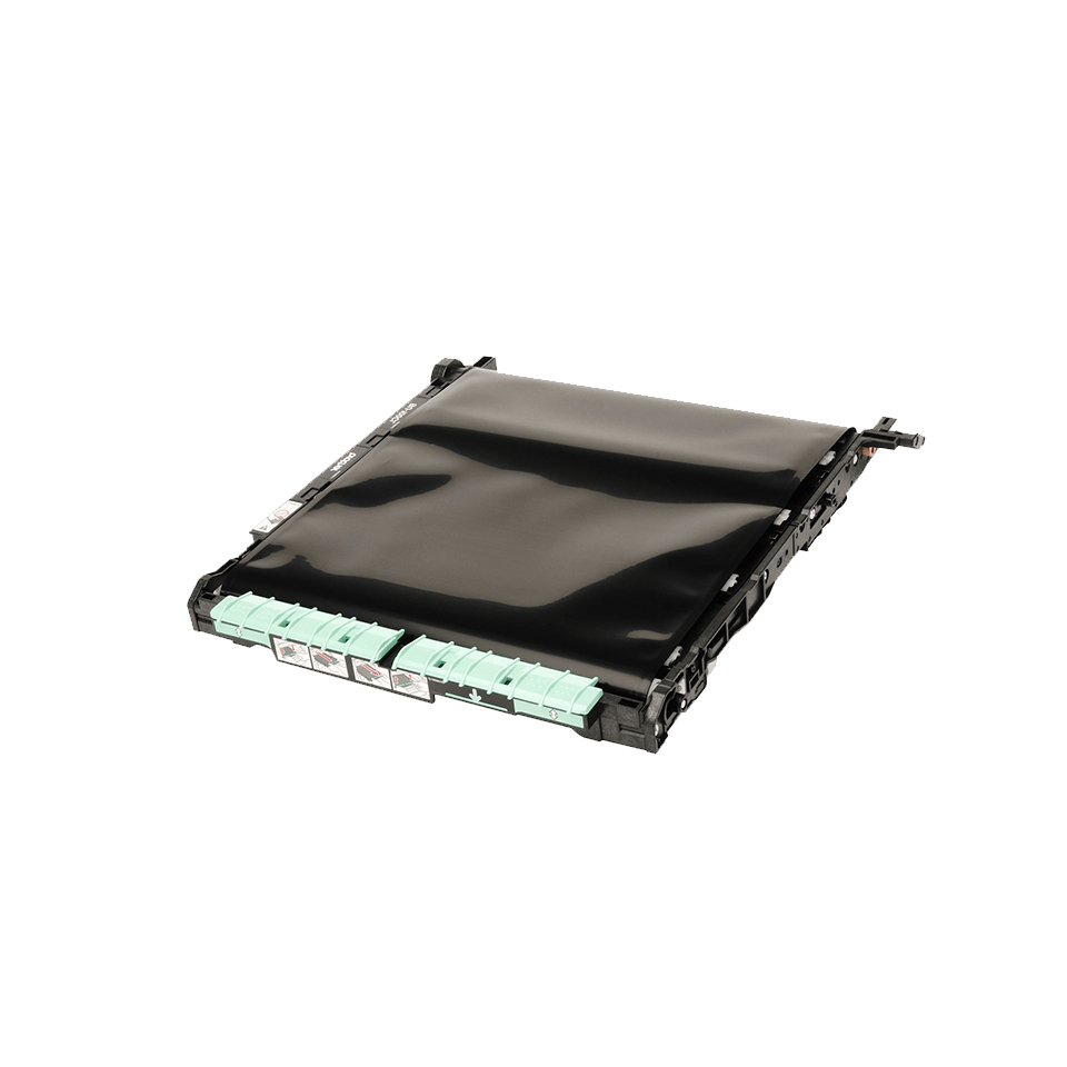 Brother BU100CL Transfer Belt