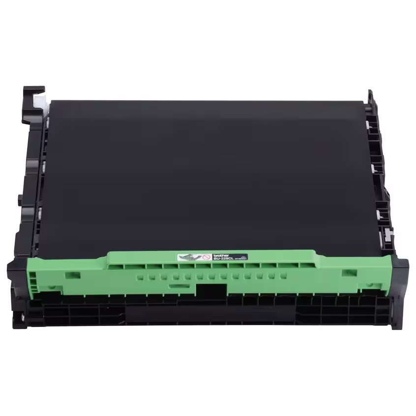 Brother BU229CL Transfer Belt